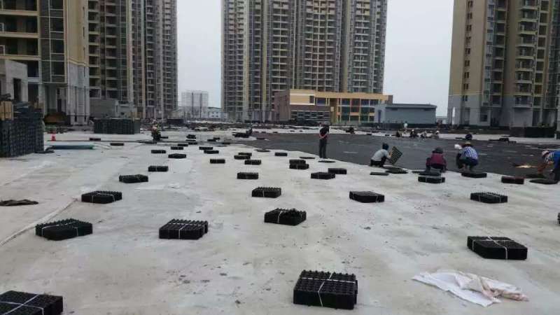 屋顶花台91视频APP下载哪个好? 屋顶花台91视频APP下载哪个好?