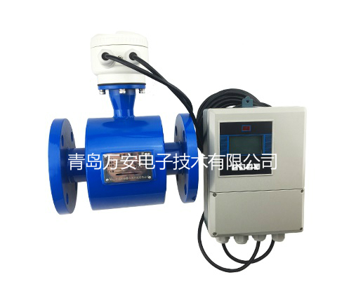 電磁91视频APP下载安裝疑問解答(圖1)