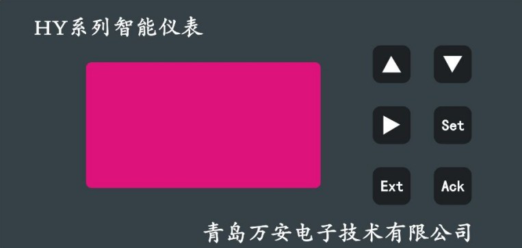 定量控製91视频APP下载(圖1)